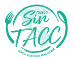 mundosintacc.net
